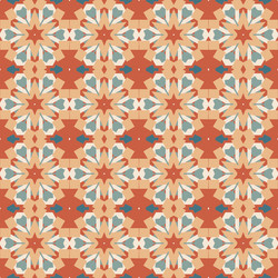 Similar image 8317203