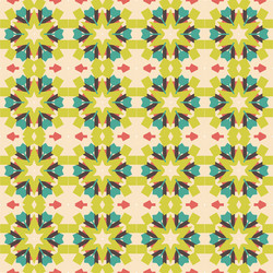 Similar image 8317204