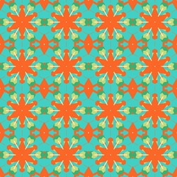 Similar image 8317206