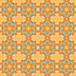 Similar image 8317208