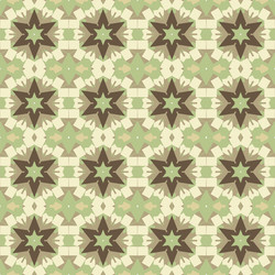 Similar image 8317209