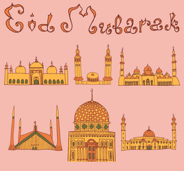 Similar image 8317210