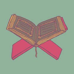 Similar image 8317212