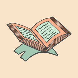 Similar image 8317213