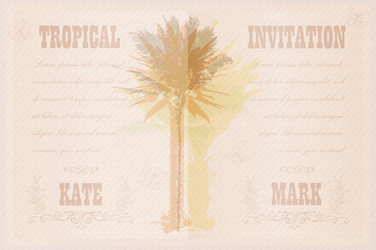 Similar image 8317216