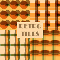 Similar image 8317217