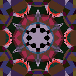 Similar image 8317218