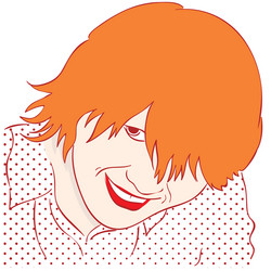 Similar image 8317220