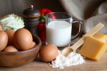 Similar image 8317238