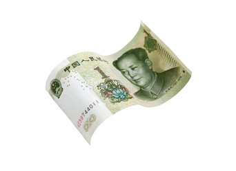 Similar image 8317239