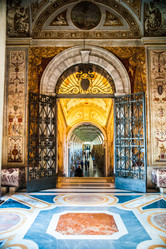 Similar image 8317248