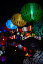 Similar image 8317252