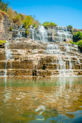 Similar image 8317254