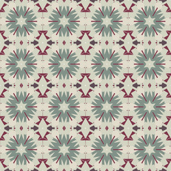 Similar image 8317256