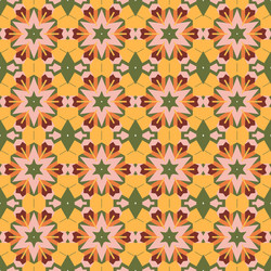 Similar image 8317257