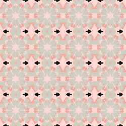 Similar image 8317258