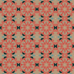 Similar image 8317259