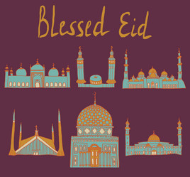 Similar image 8317260