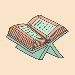 Similar image 8317262