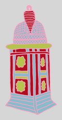 Similar image 8317263