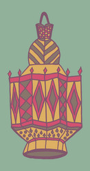 Similar image 8317270