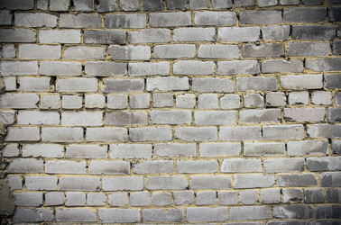 Similar image 8317271