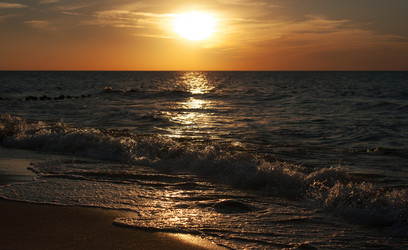 Similar image 8317278