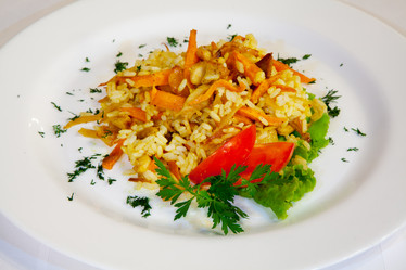 Similar image 8317280