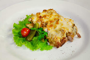 Similar image 8317285