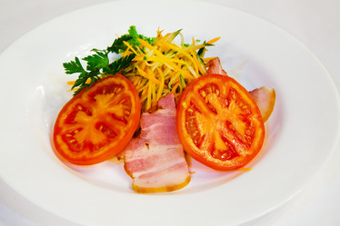 Similar image 8317286