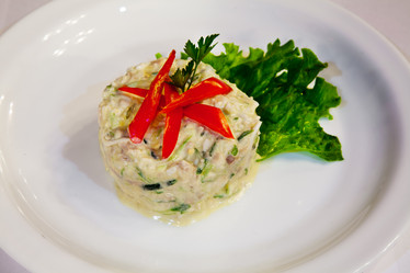 Similar image 8317287