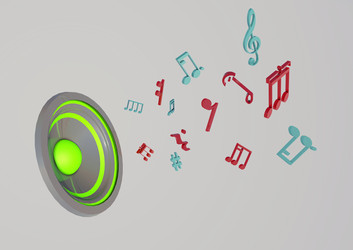 Similar image 8317291