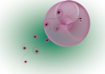 Similar image 8317292