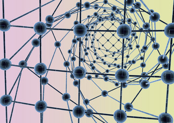 Similar image 8317293