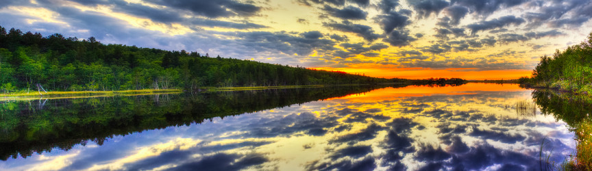 Similar image 8317295