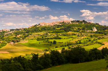 Similar image 8317297