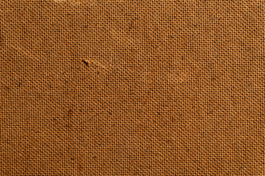 Similar image 8317301