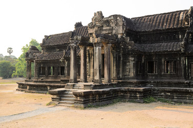 Similar image 8317302