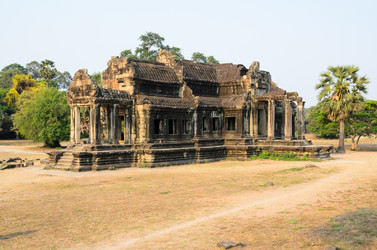 Similar image 8317303