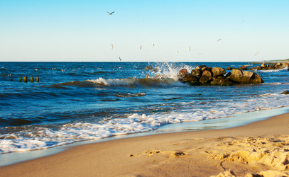 Similar image 8317311