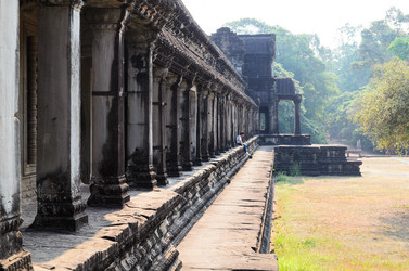 Similar image 8317318