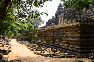 Similar image 8317319