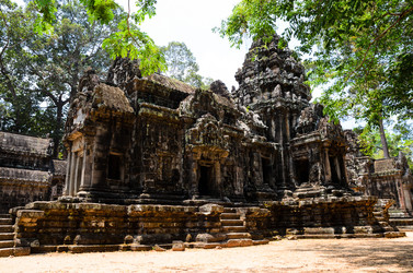 Similar image 8317320