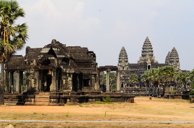 Similar image 8317324