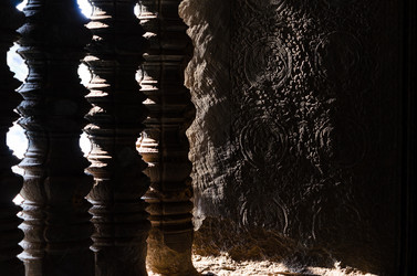 Similar image 8317325