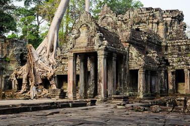 Similar image 8317328