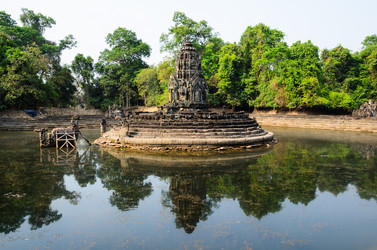 Similar image 8317329