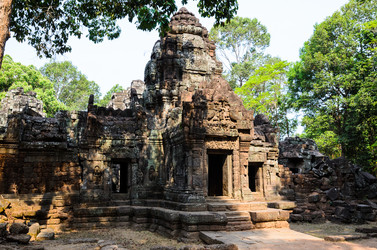 Similar image 8317330