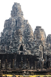 Similar image 8317331