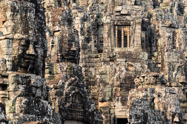 Similar image 8317334